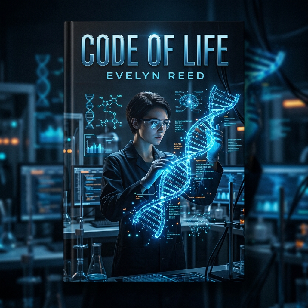Beyond the Veil